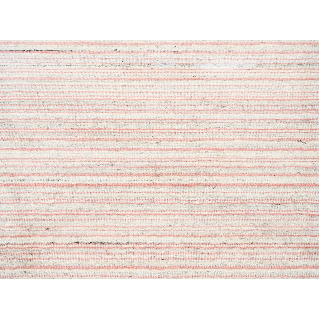 R63038%20009