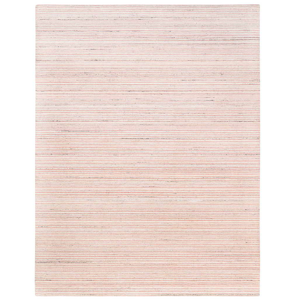 R63039%20001