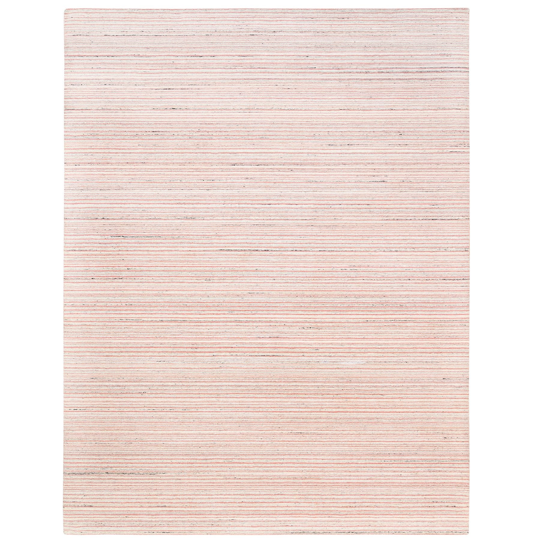 R63039%20001