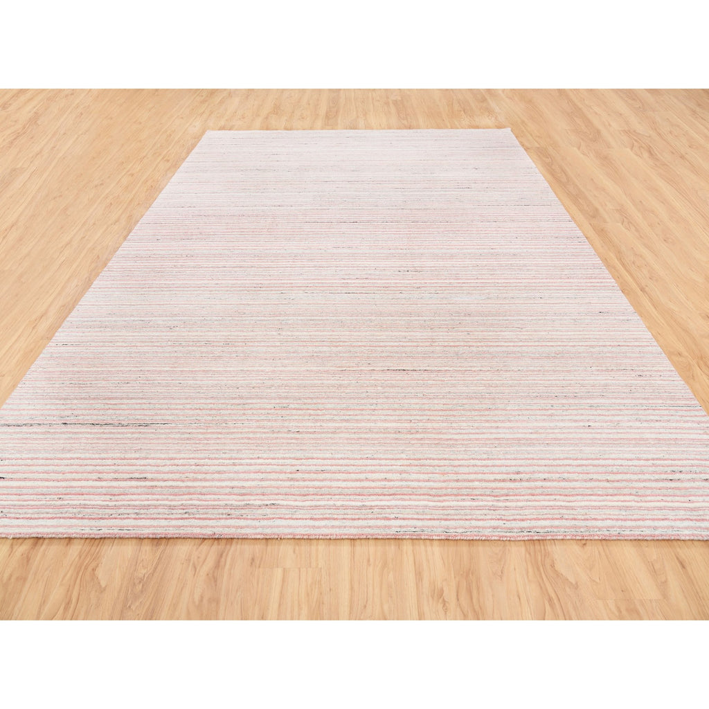 R63039%20003