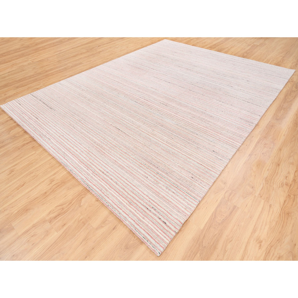 R63039%20004