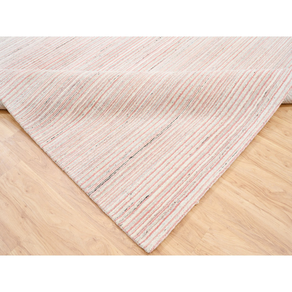 R63039%20007