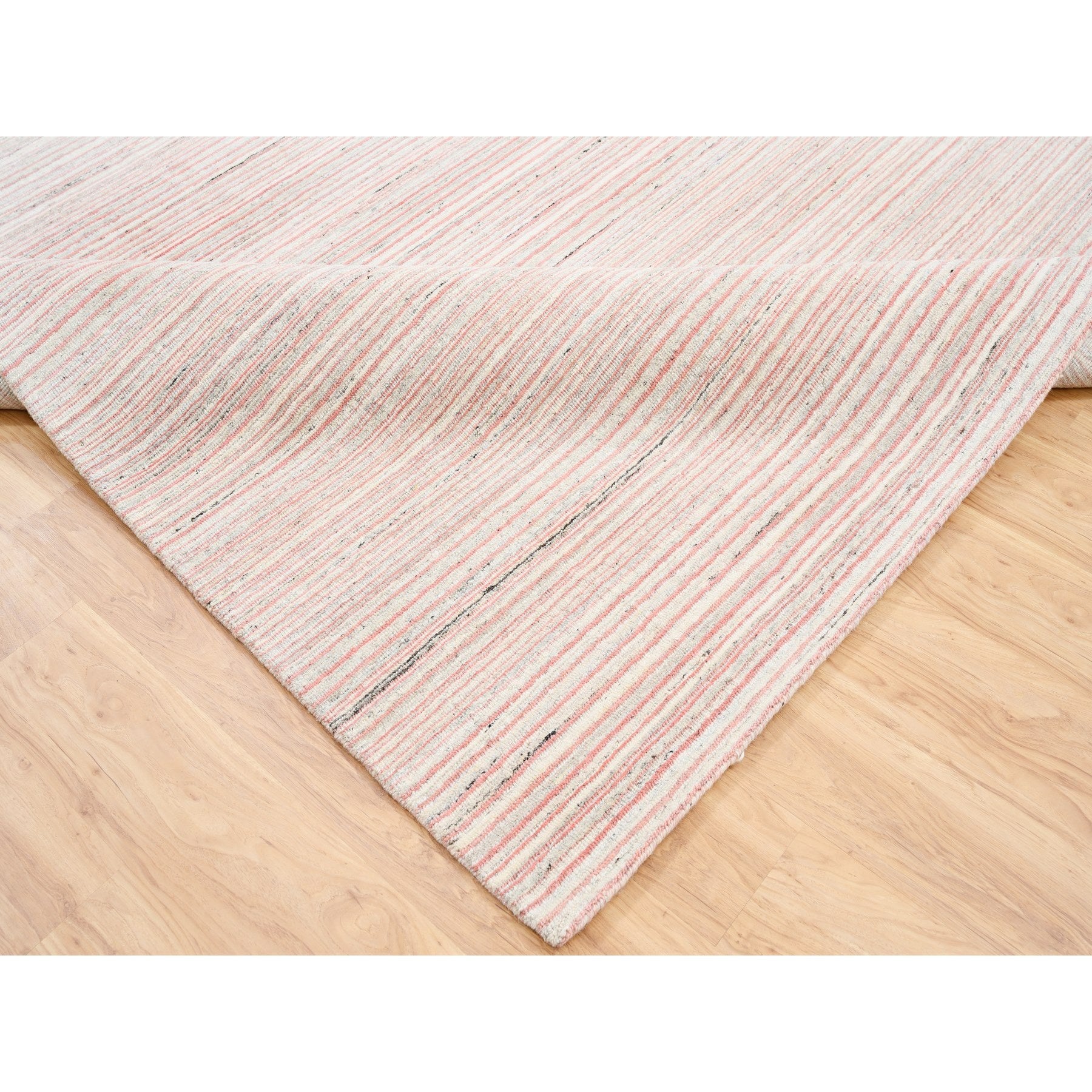 R63039%20007