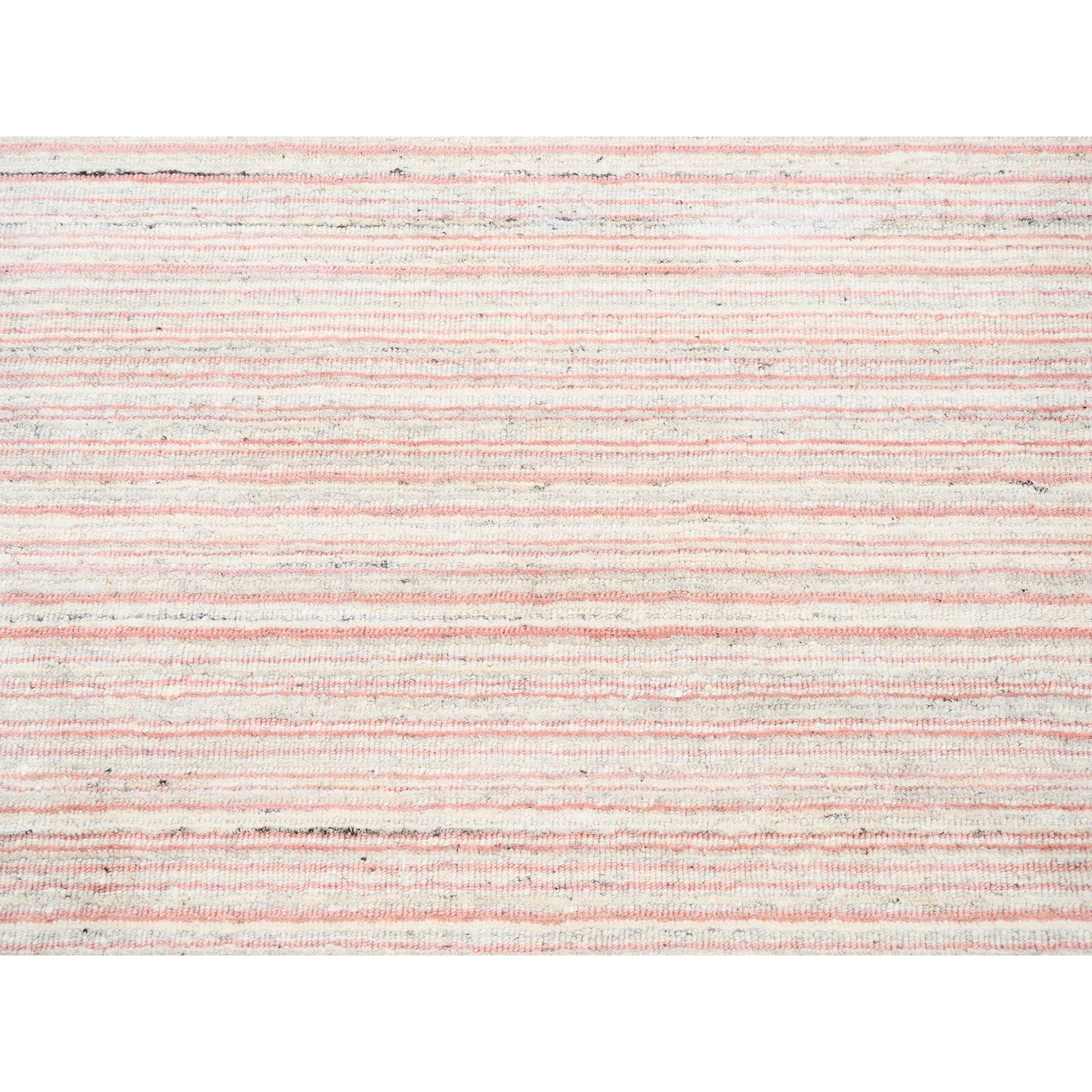 R63039%20009