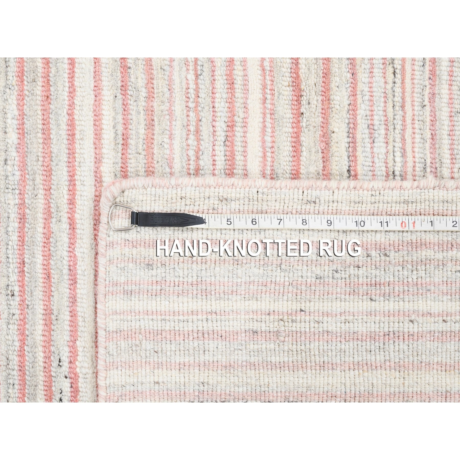 R63039%20012