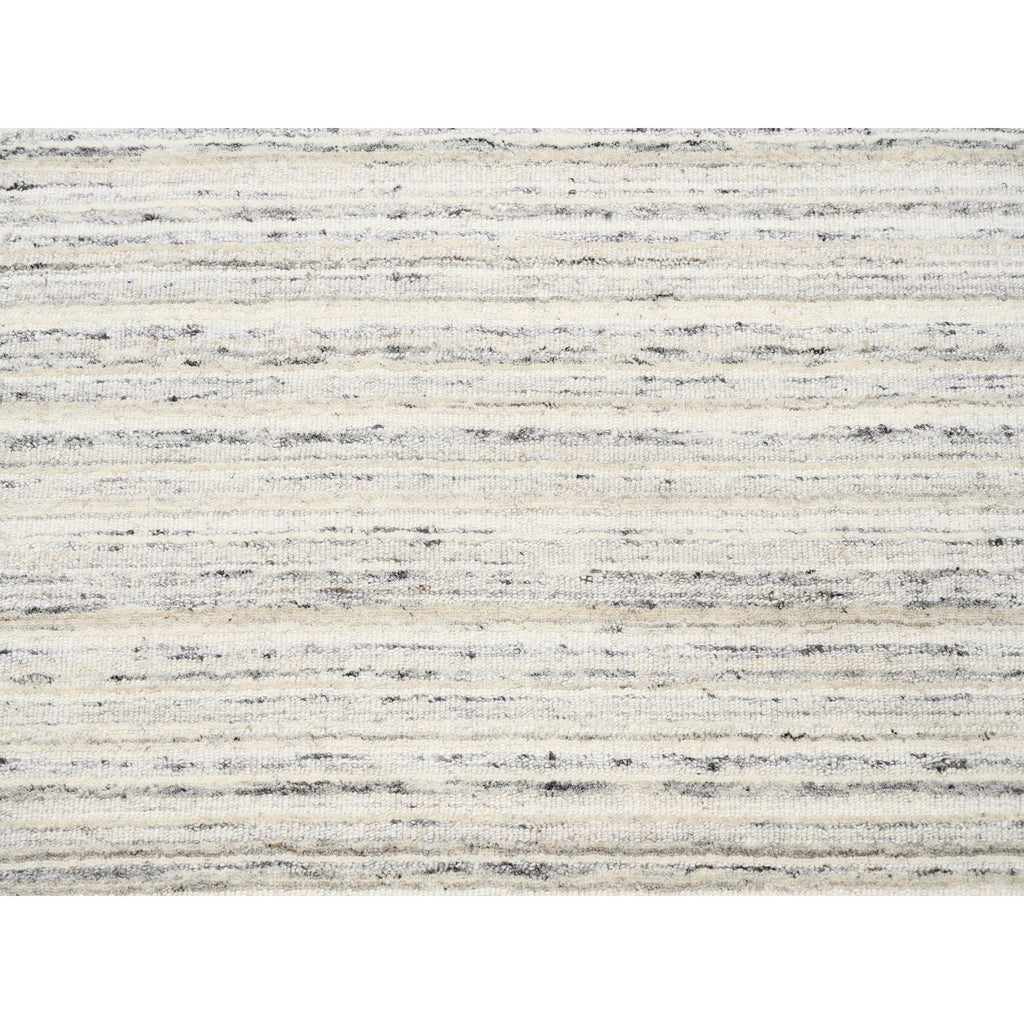 R63041%20009