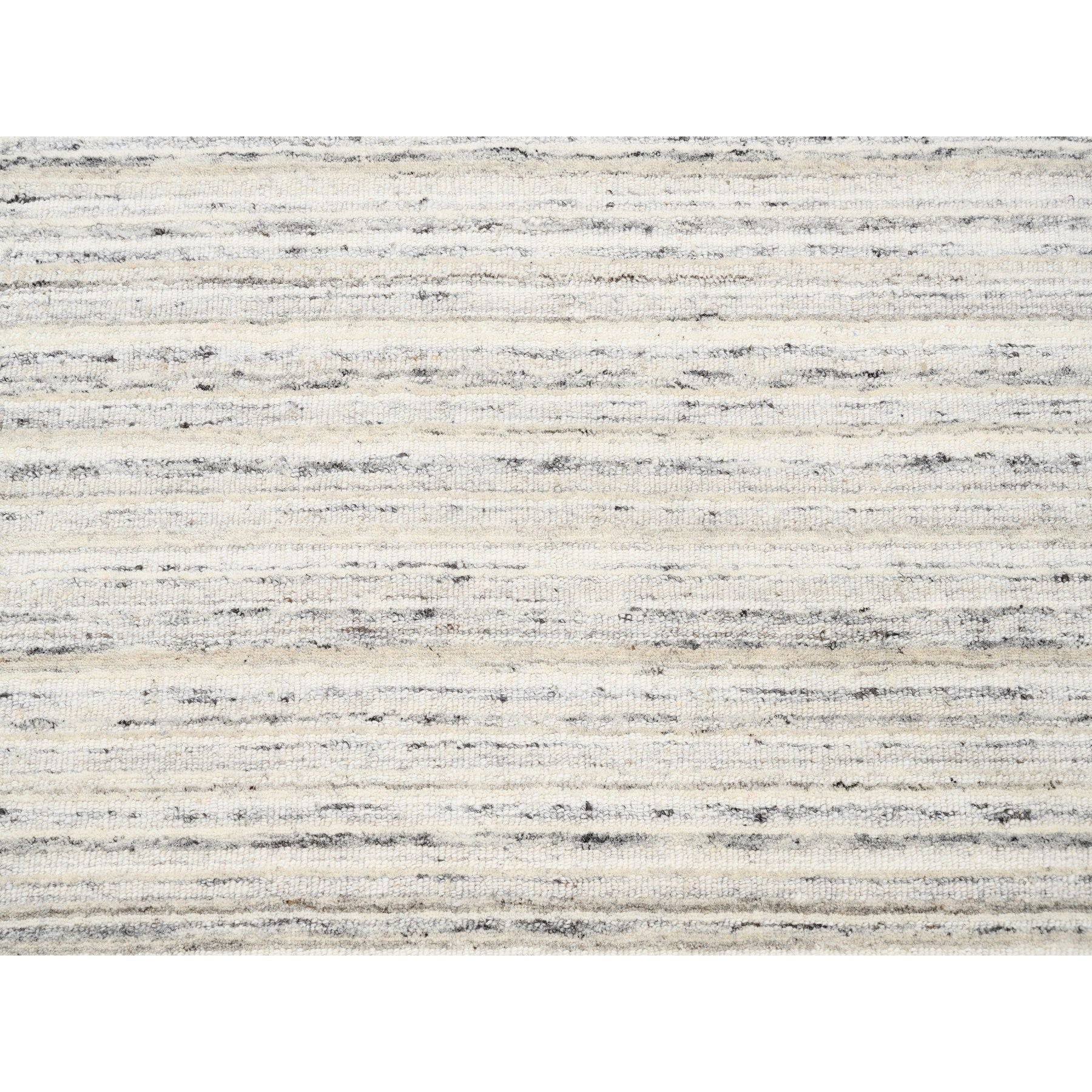 R63041%20009