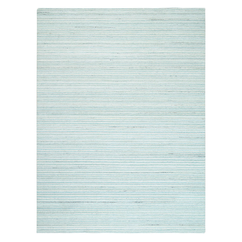 R63043%20001