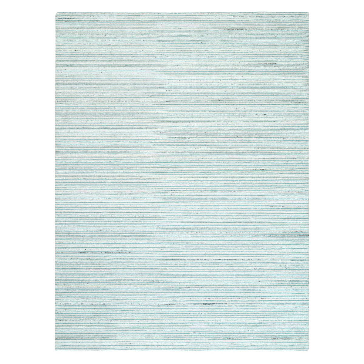 R63043%20001