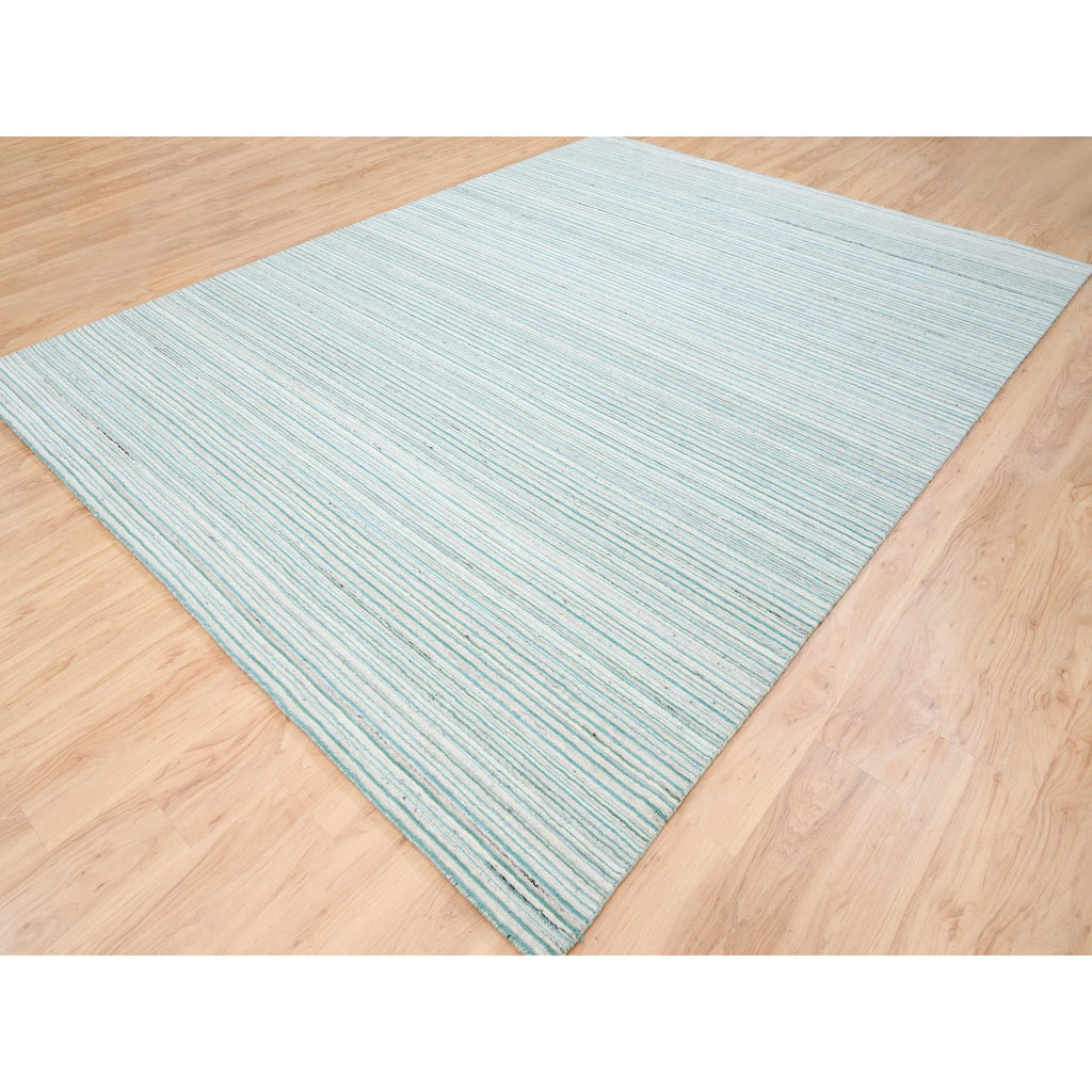 R63043%20004