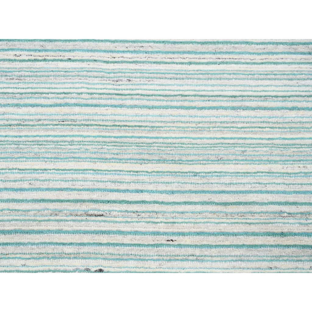 R63043%20009