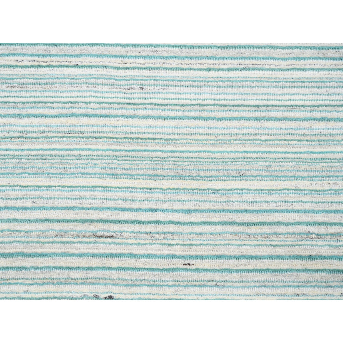 R63043%20009