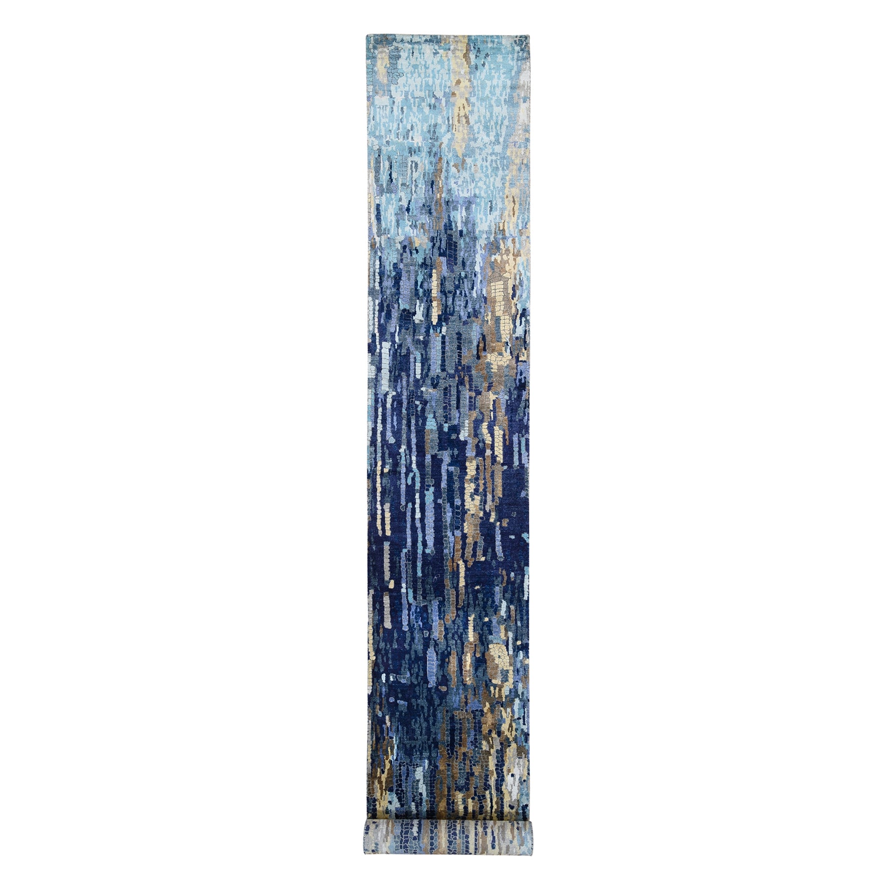 R63058%20001