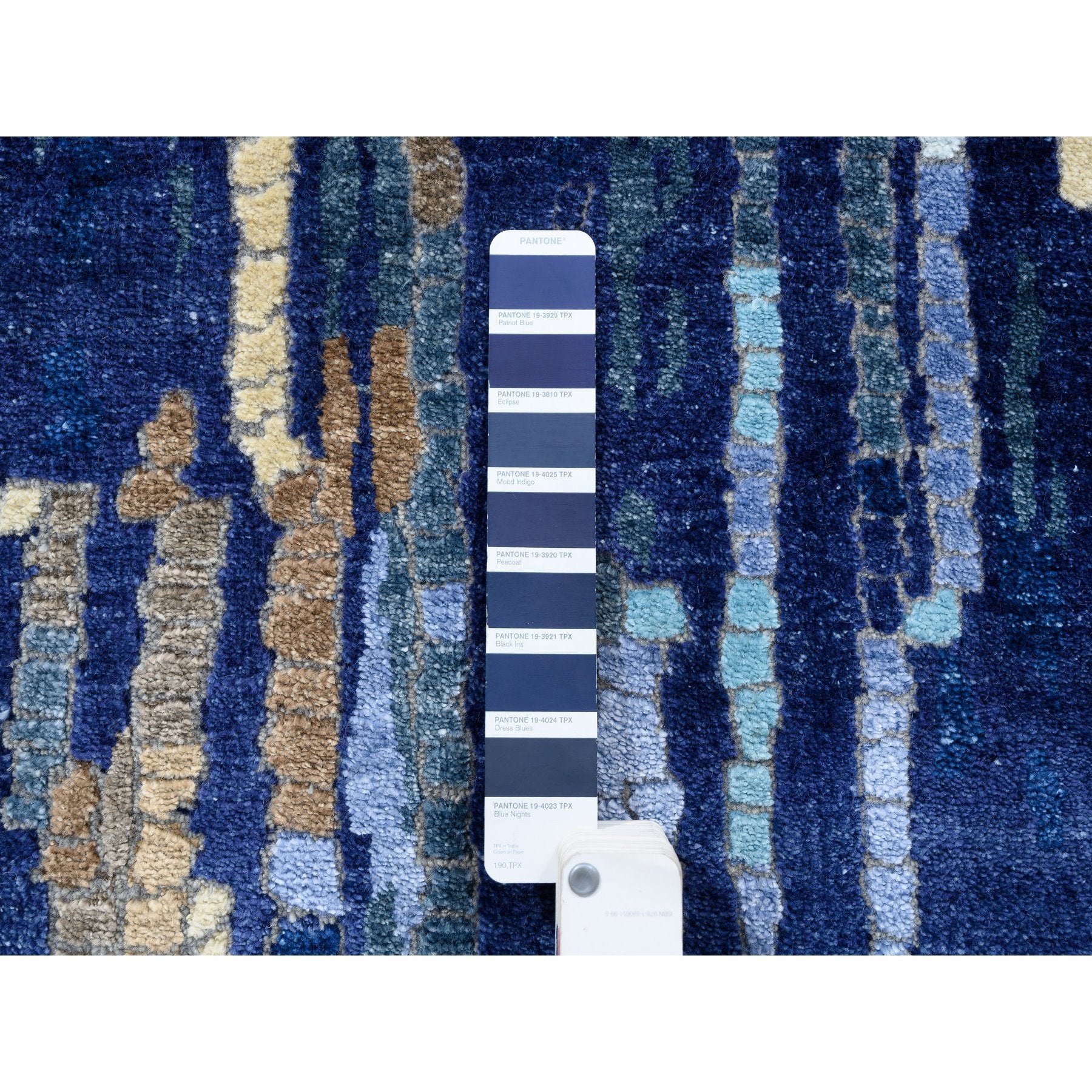 R63058%20004