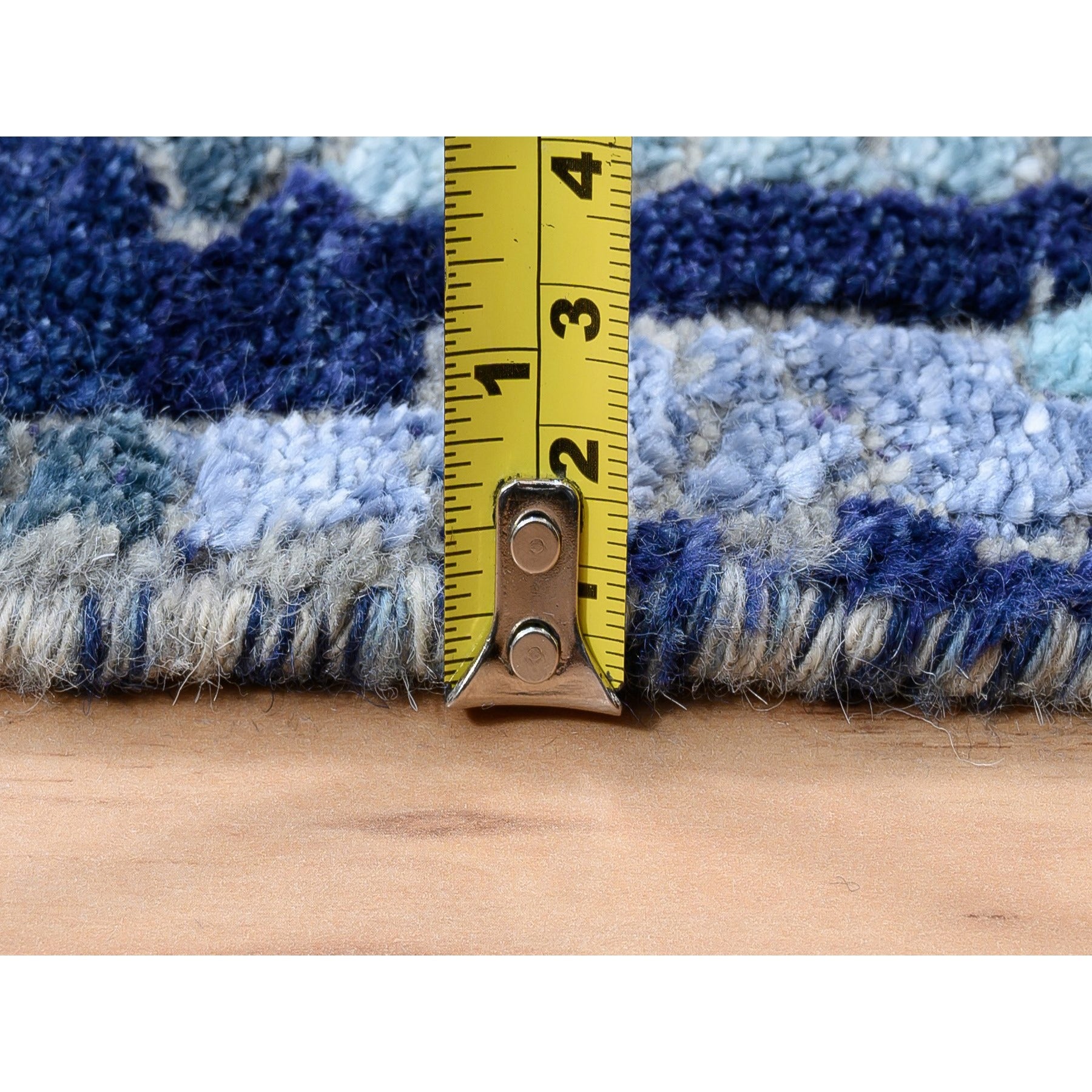 R63058%20007