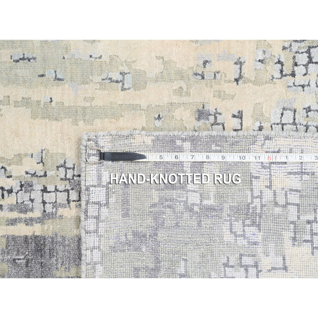 R63061%20008