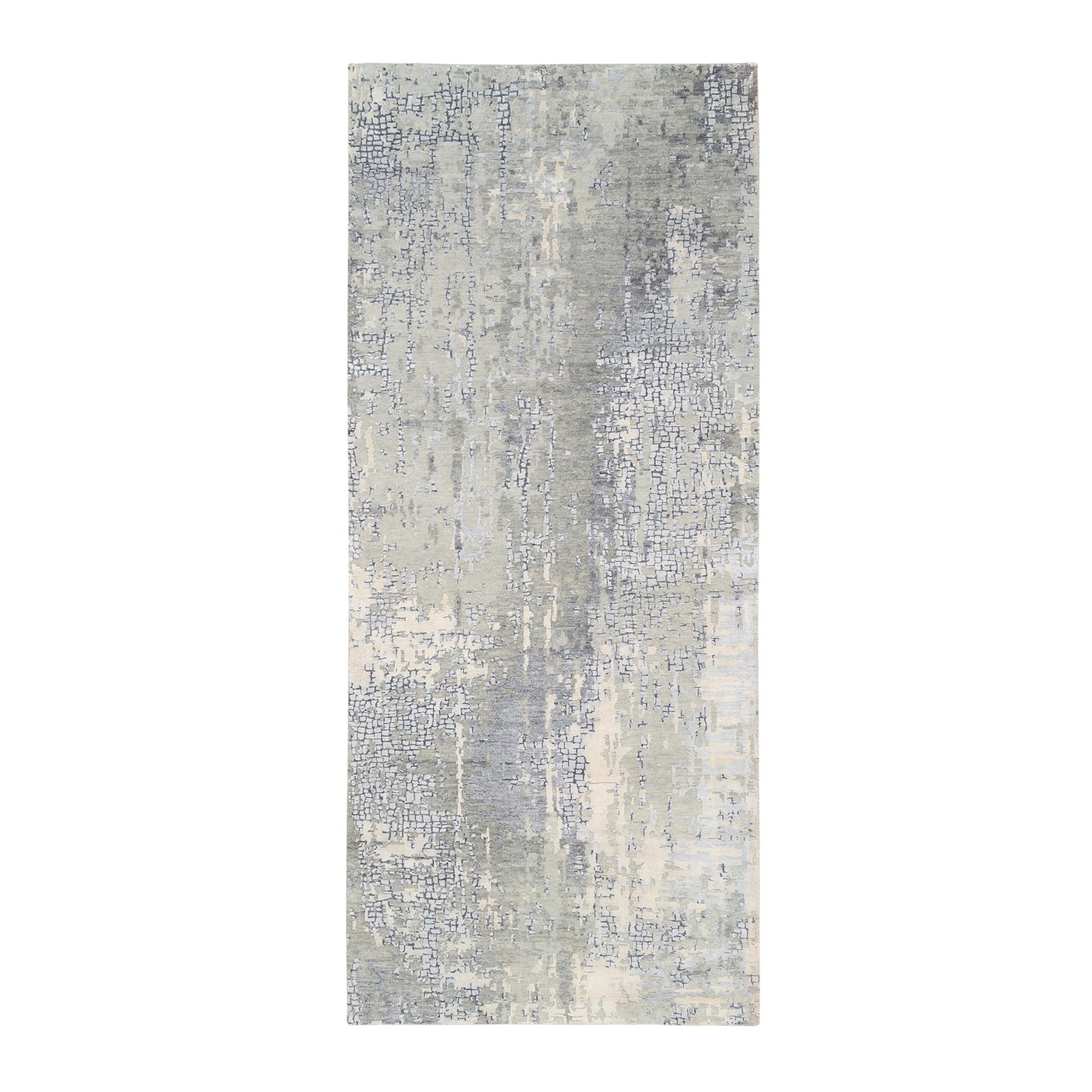 R63062%20001
