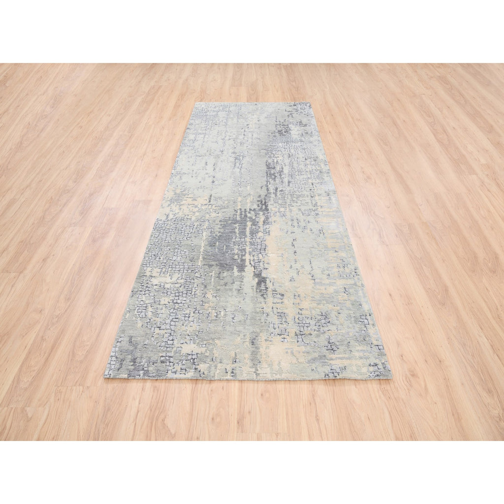 R63062%20002
