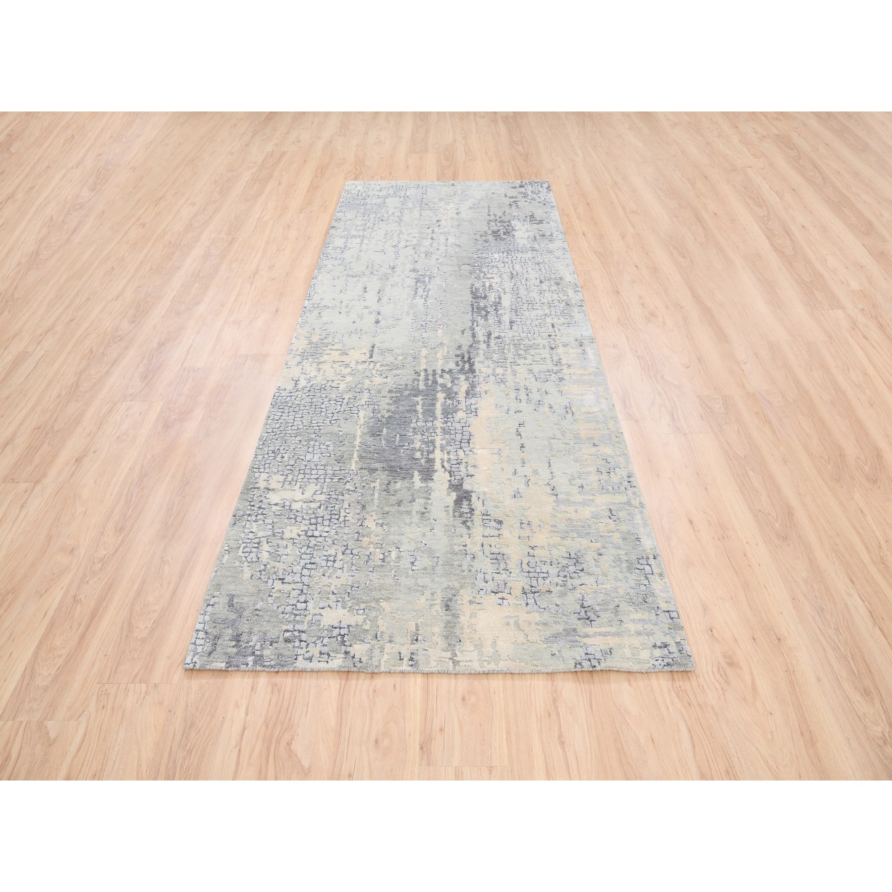 R63062%20002