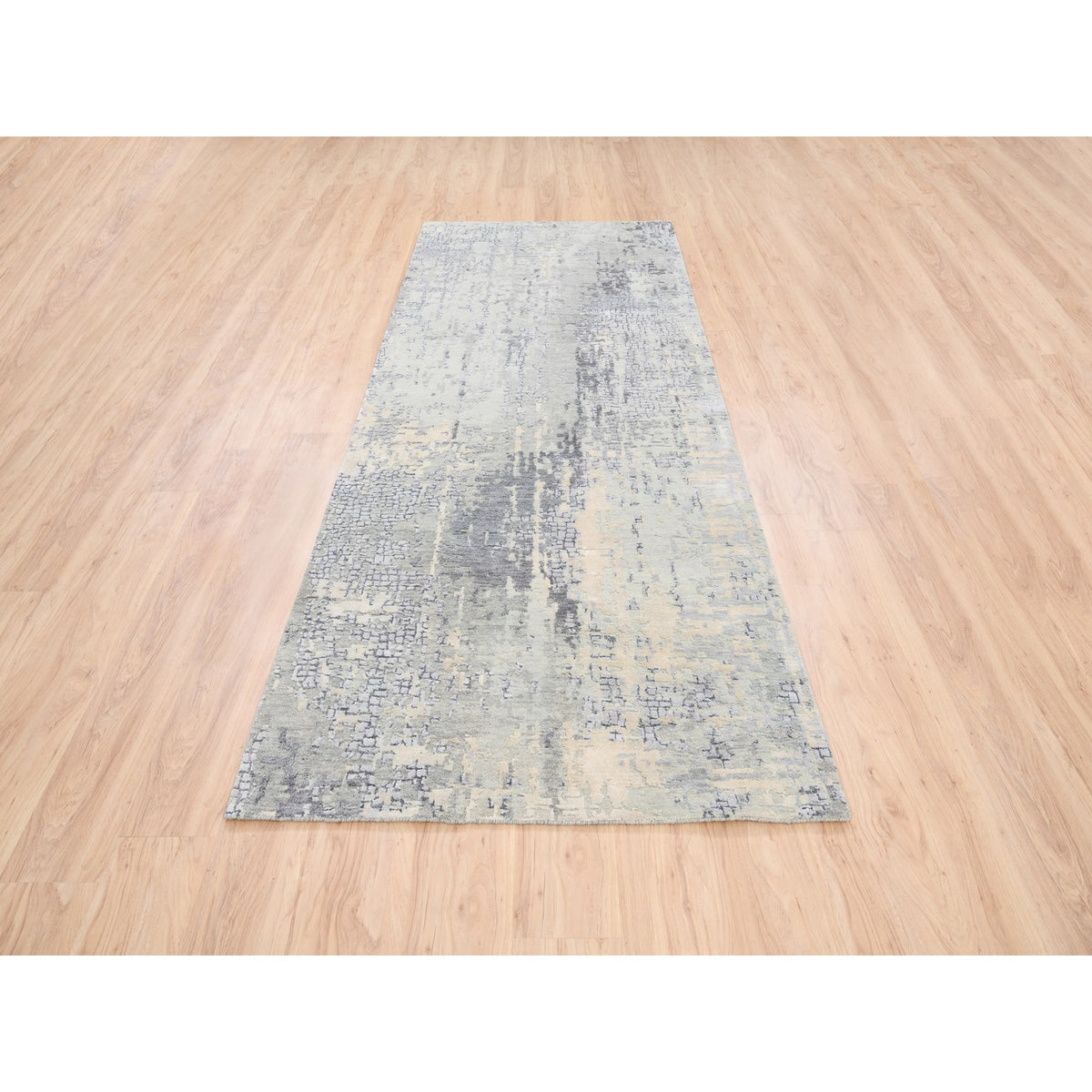 R63062%20002