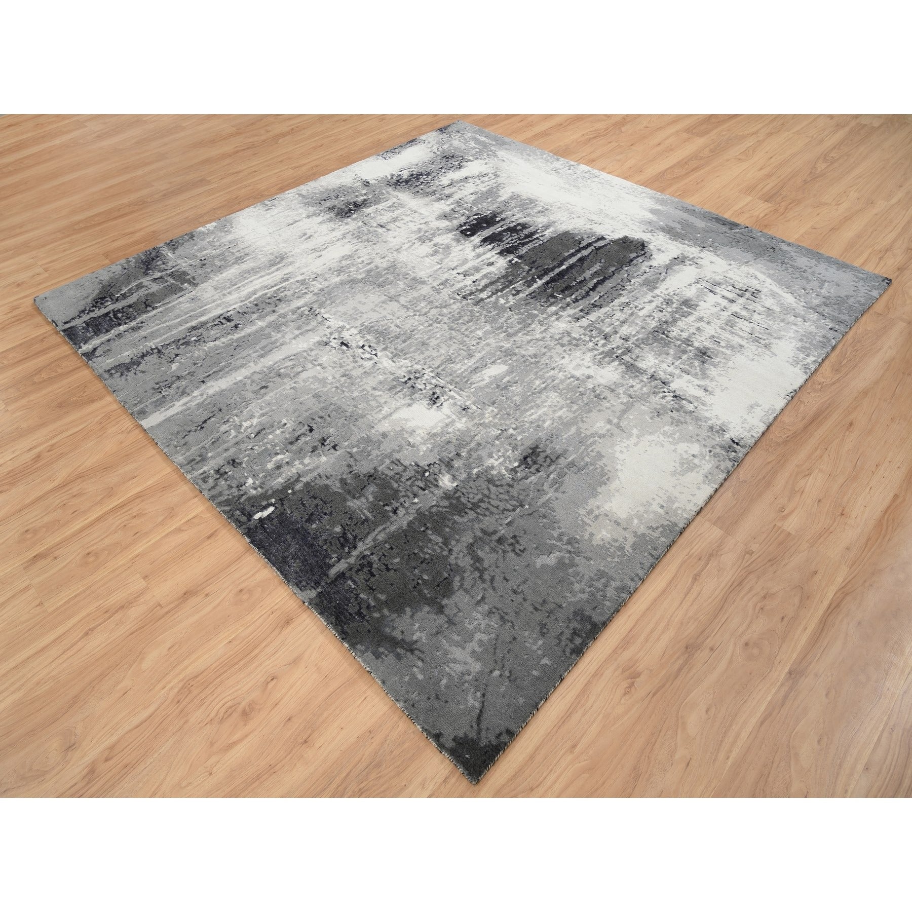 R63178%20004