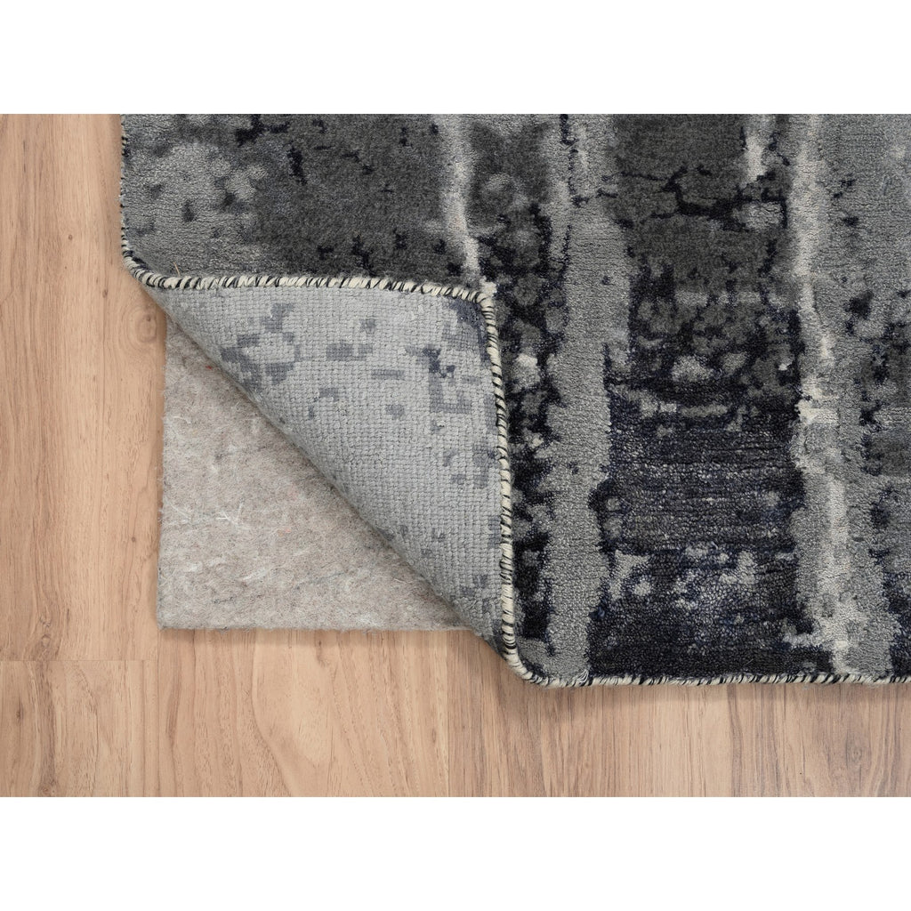 R63178%20005