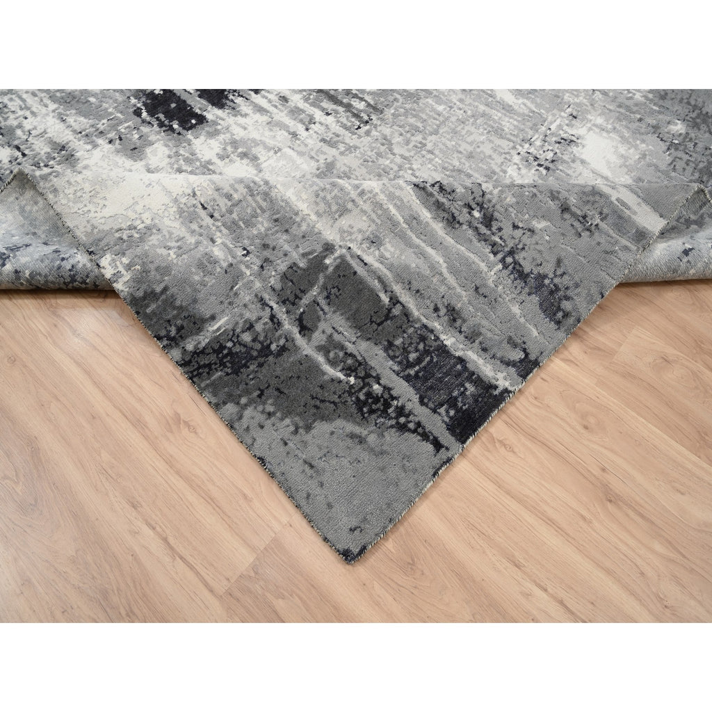 R63178%20007