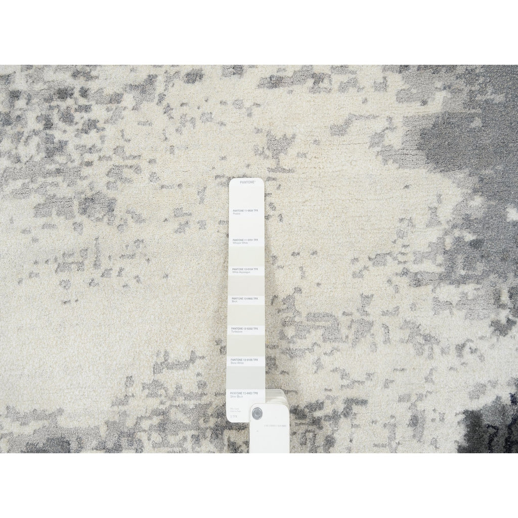 R63178%20008