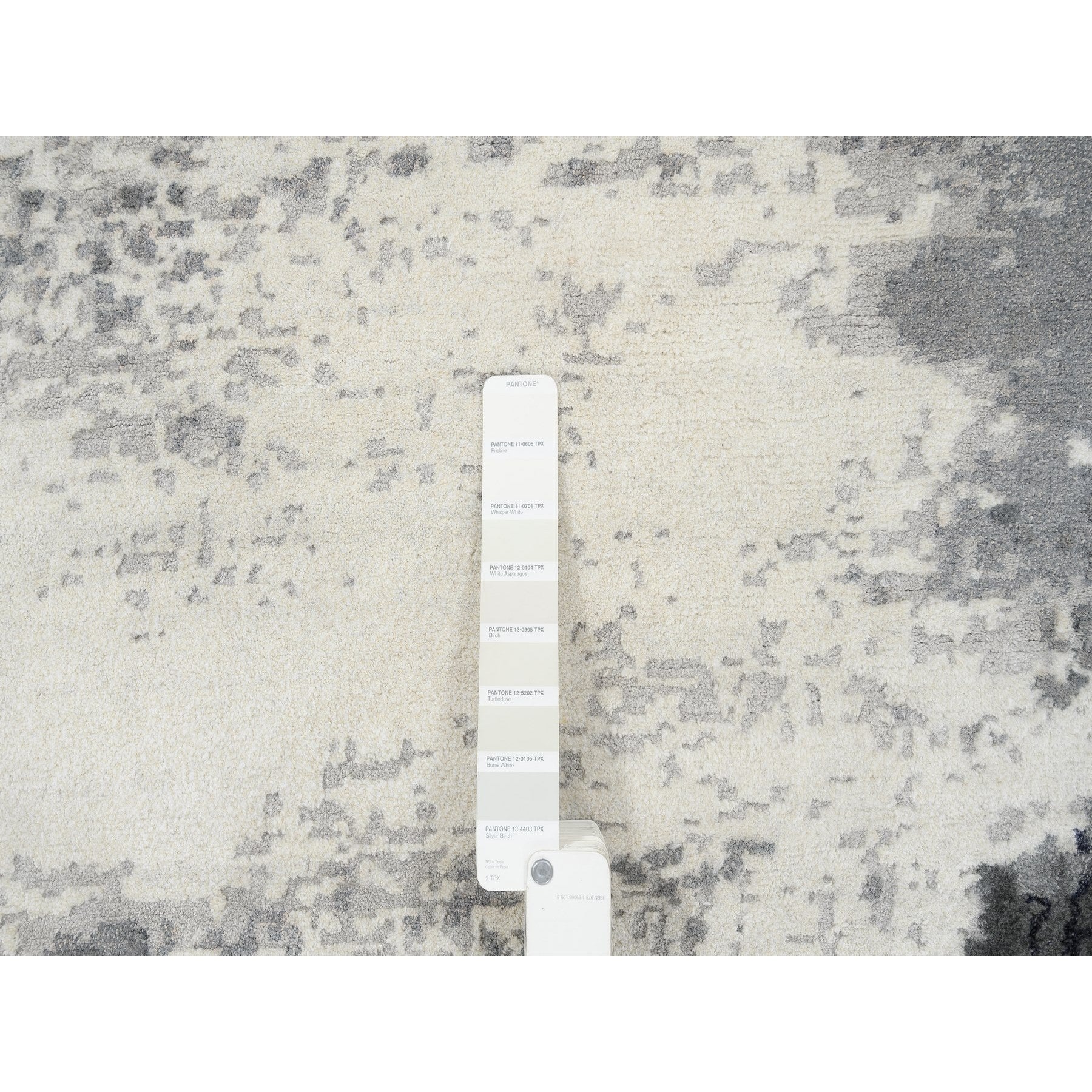 R63178%20008