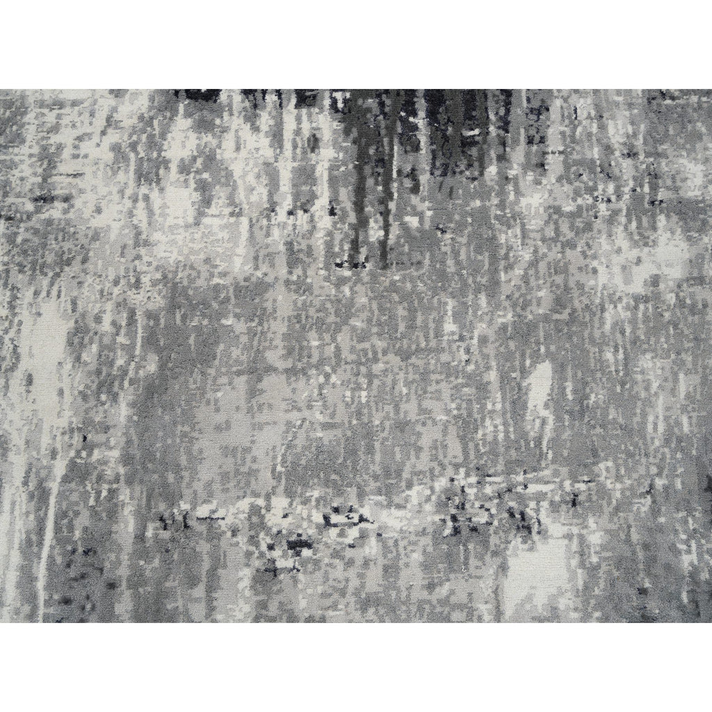 R63178%20009