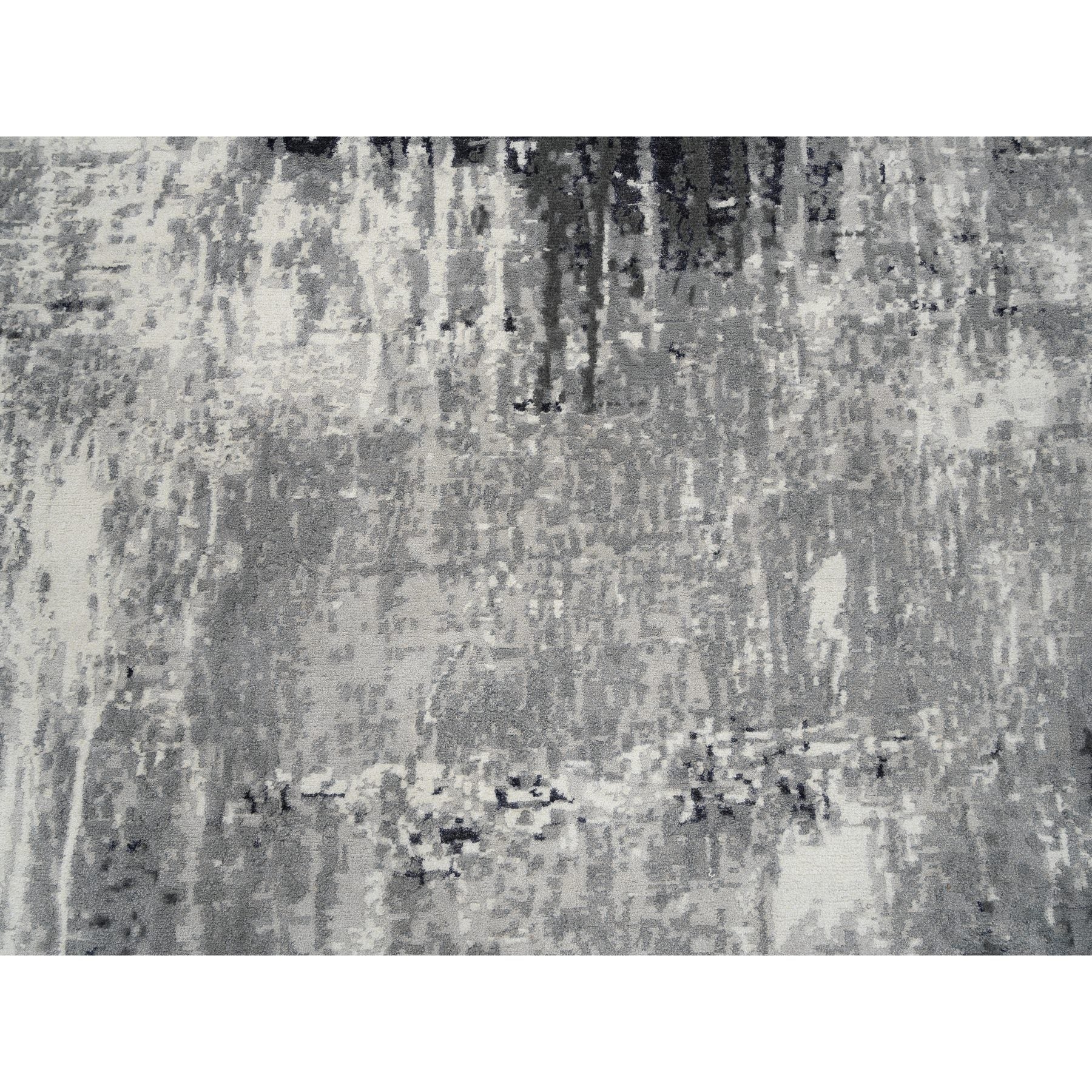 R63178%20009