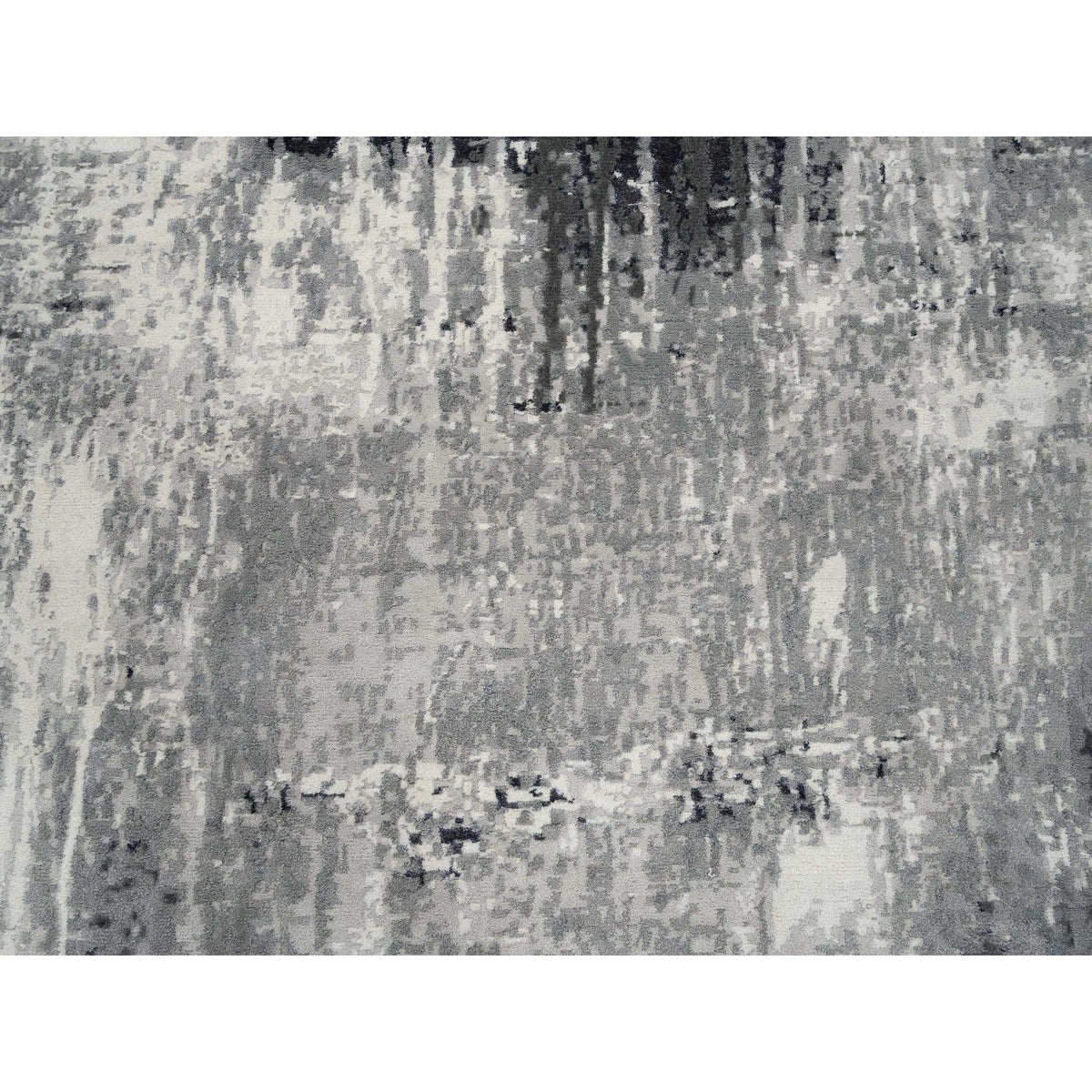 R63178%20009