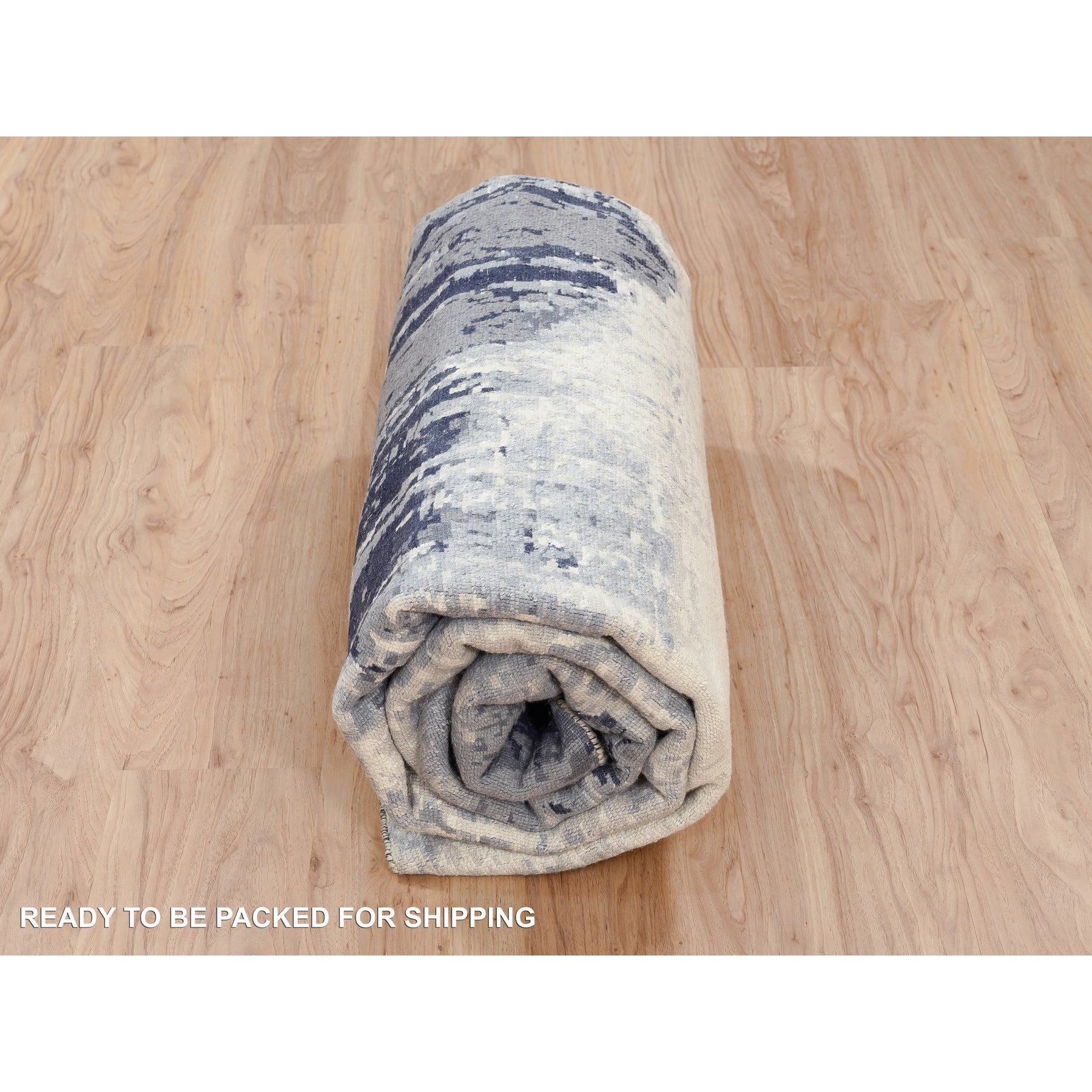 R63178%20010