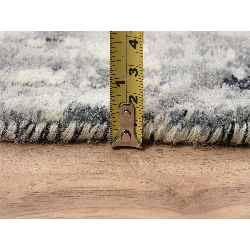 R63178%20011