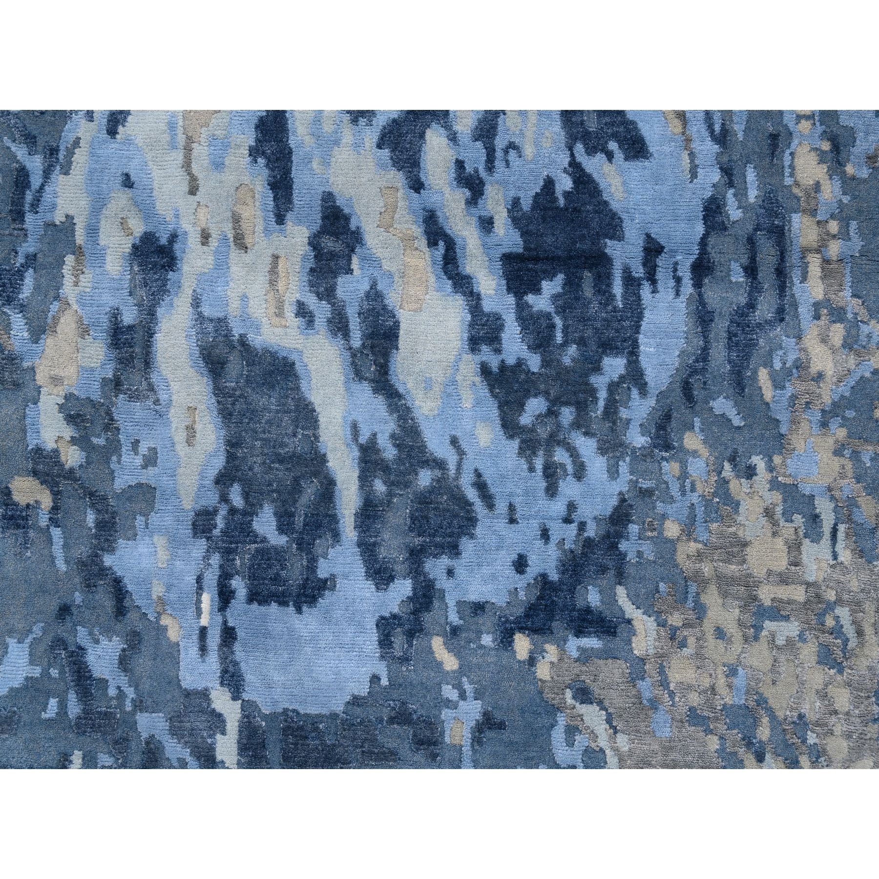 R63182%20005