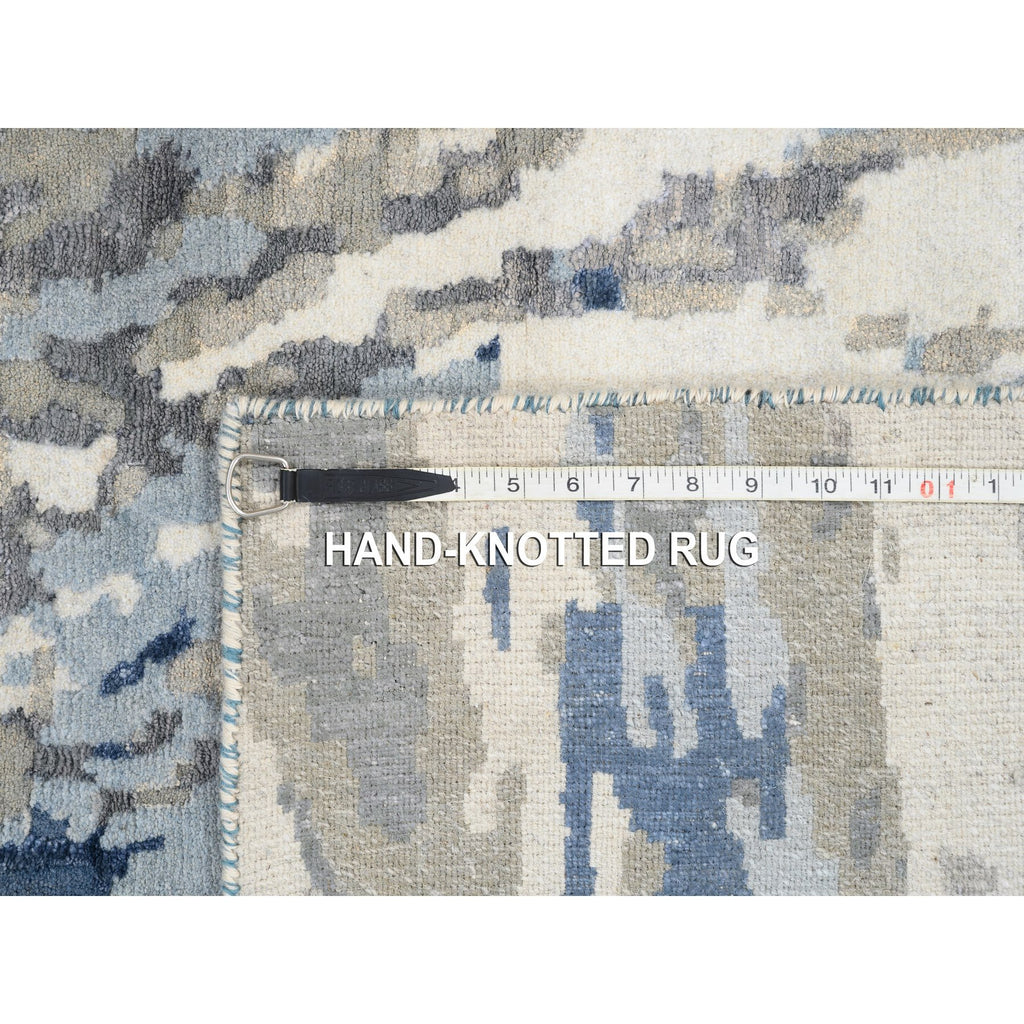 R63182%20008