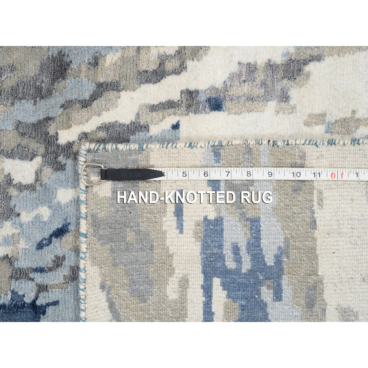 R63182%20008