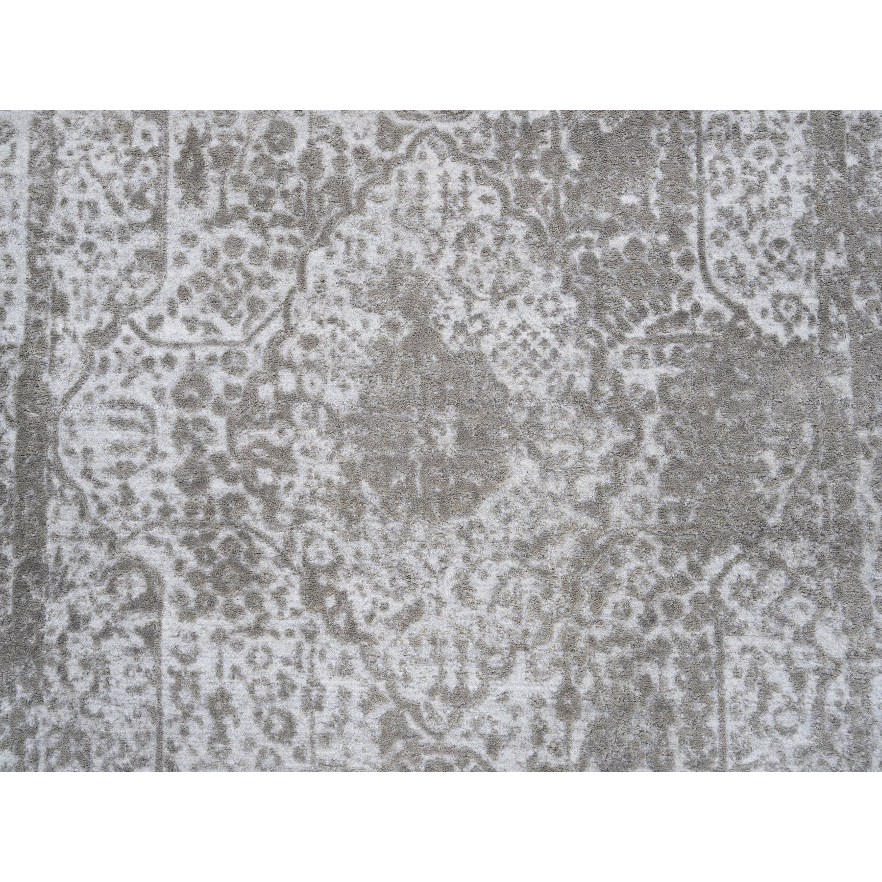 R63183%20005