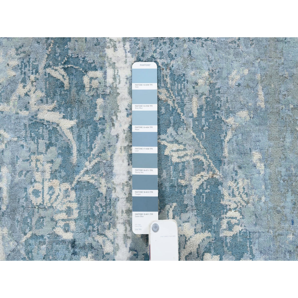 R63191%20004