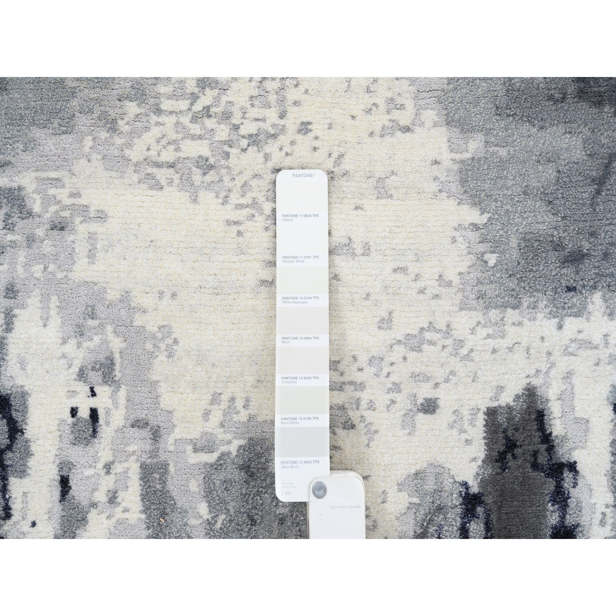 R63193%20004