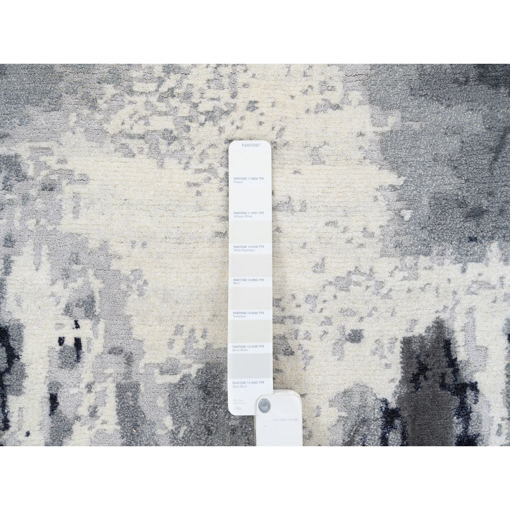 R63193%20004