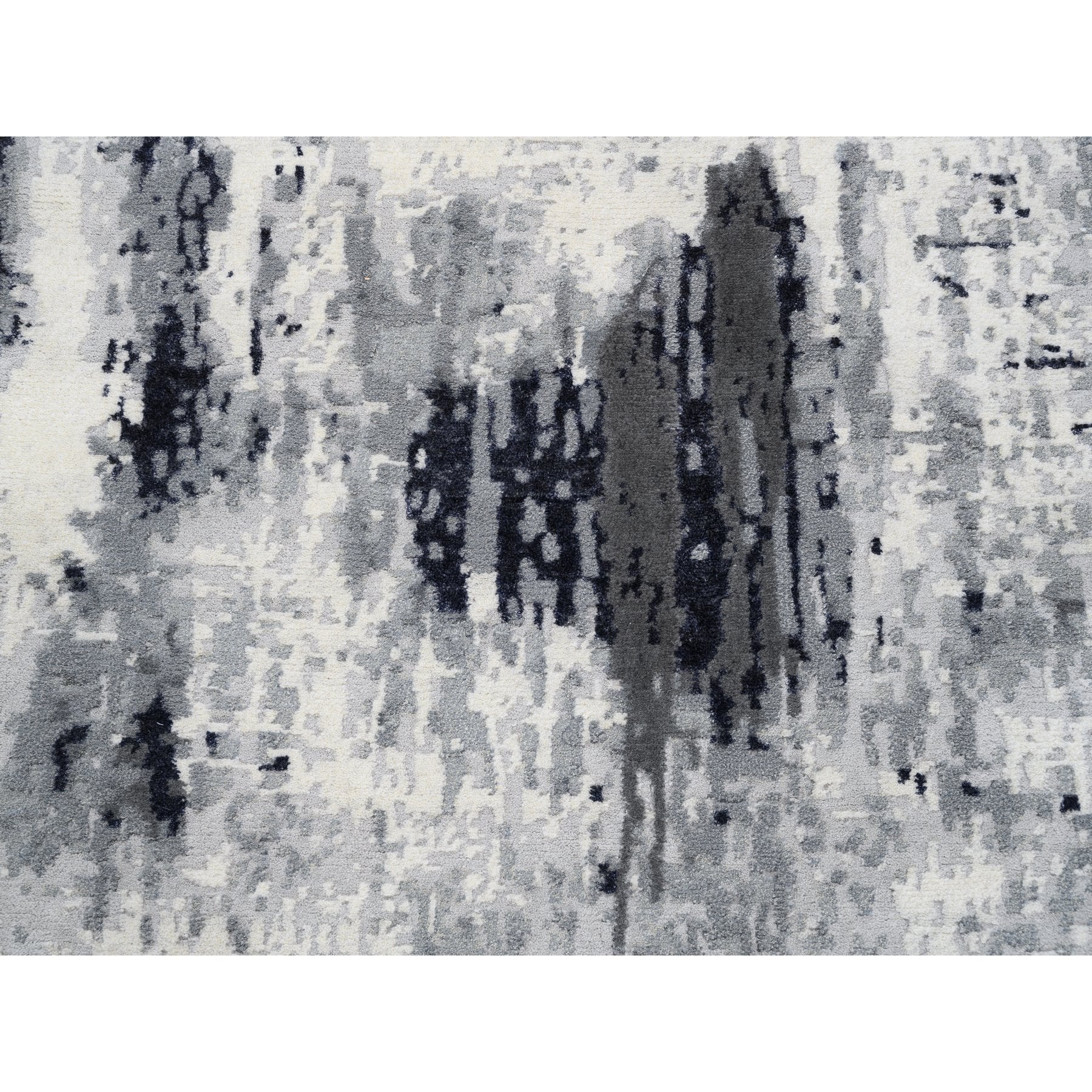 R63193%20005