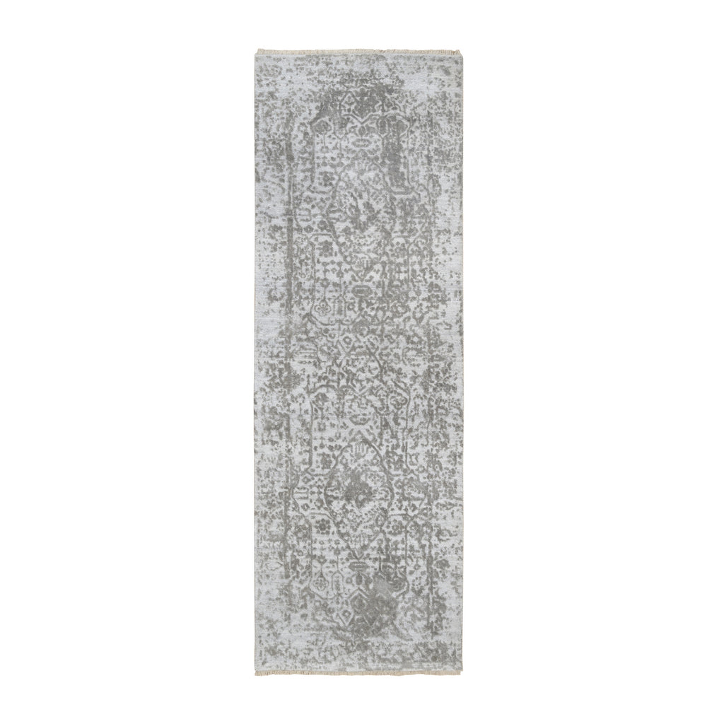 R63196%20001