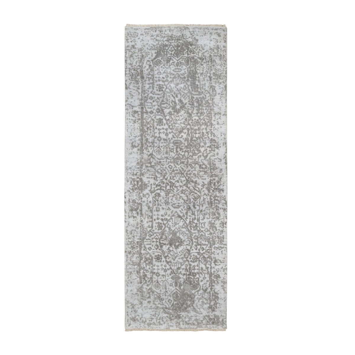 R63196%20001