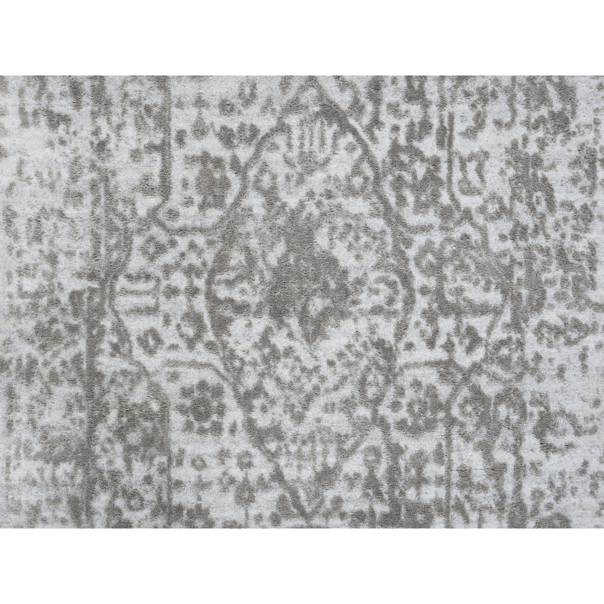 R63196%20005