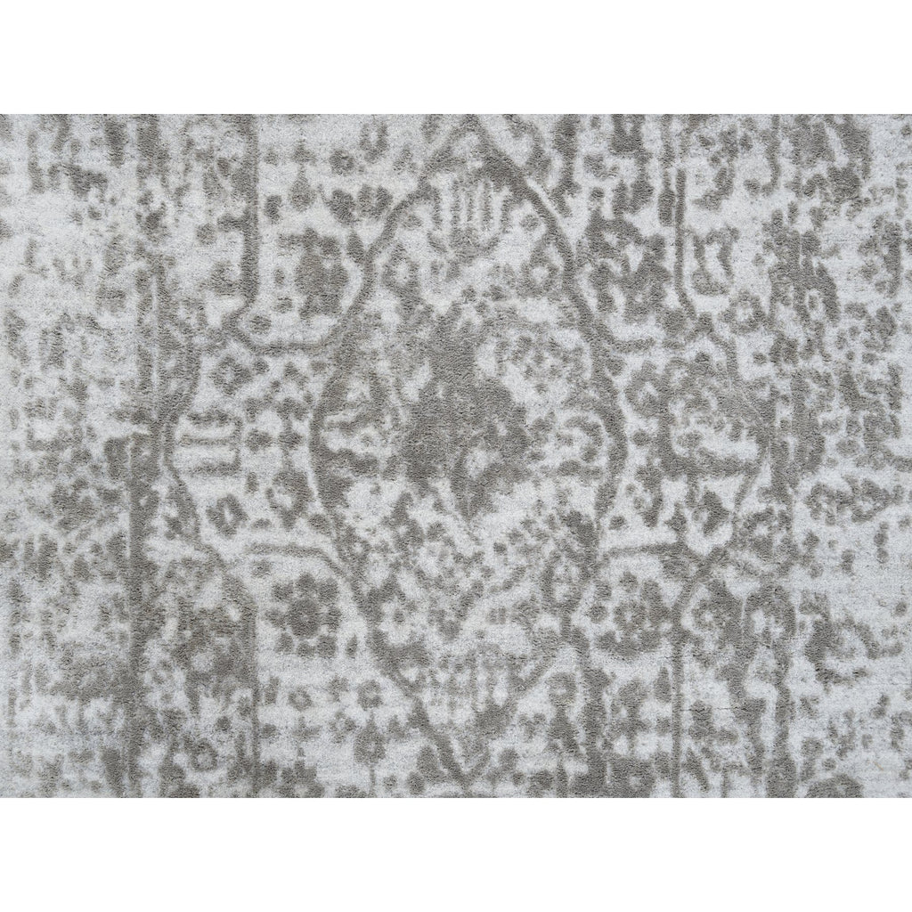 R63196%20005