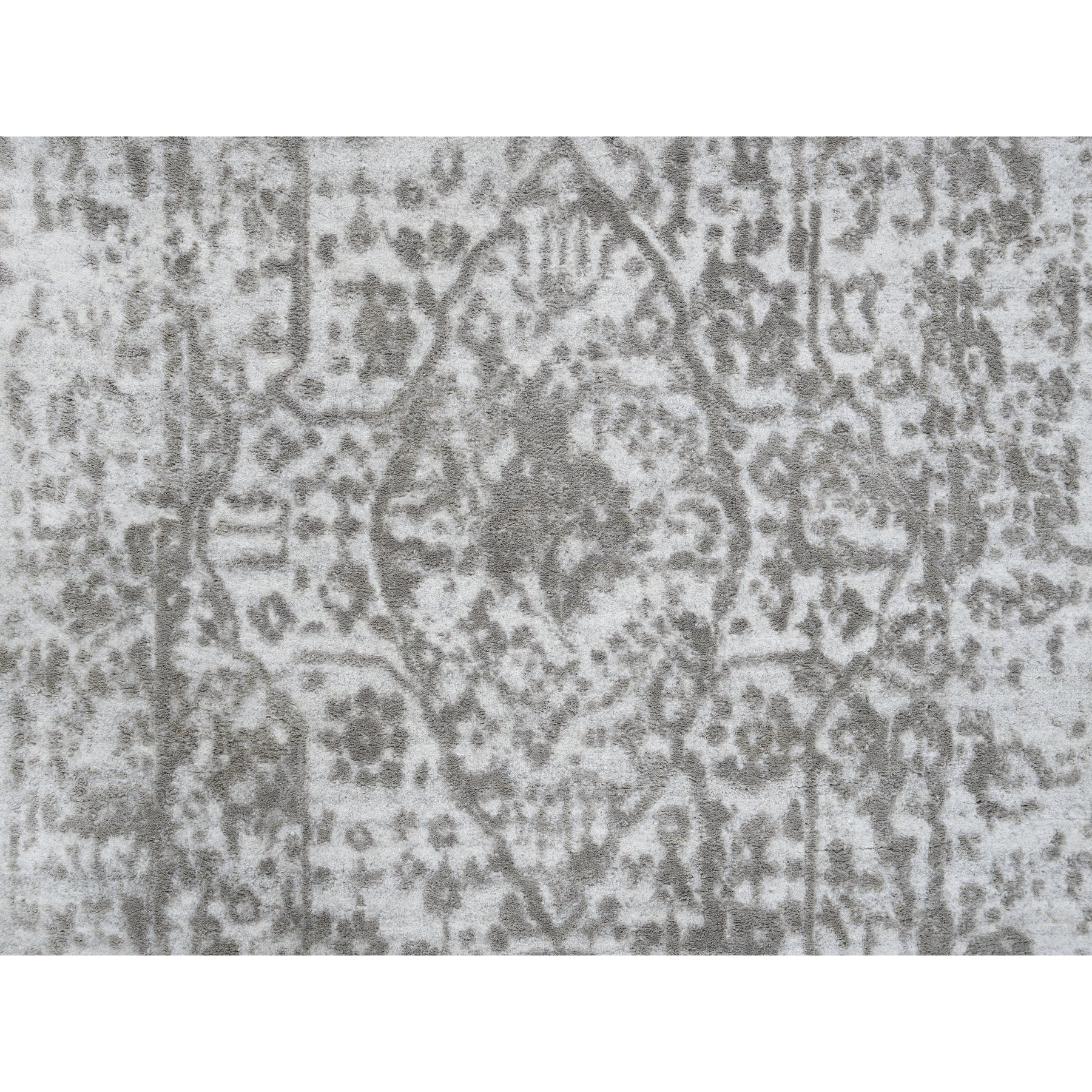 R63196%20005