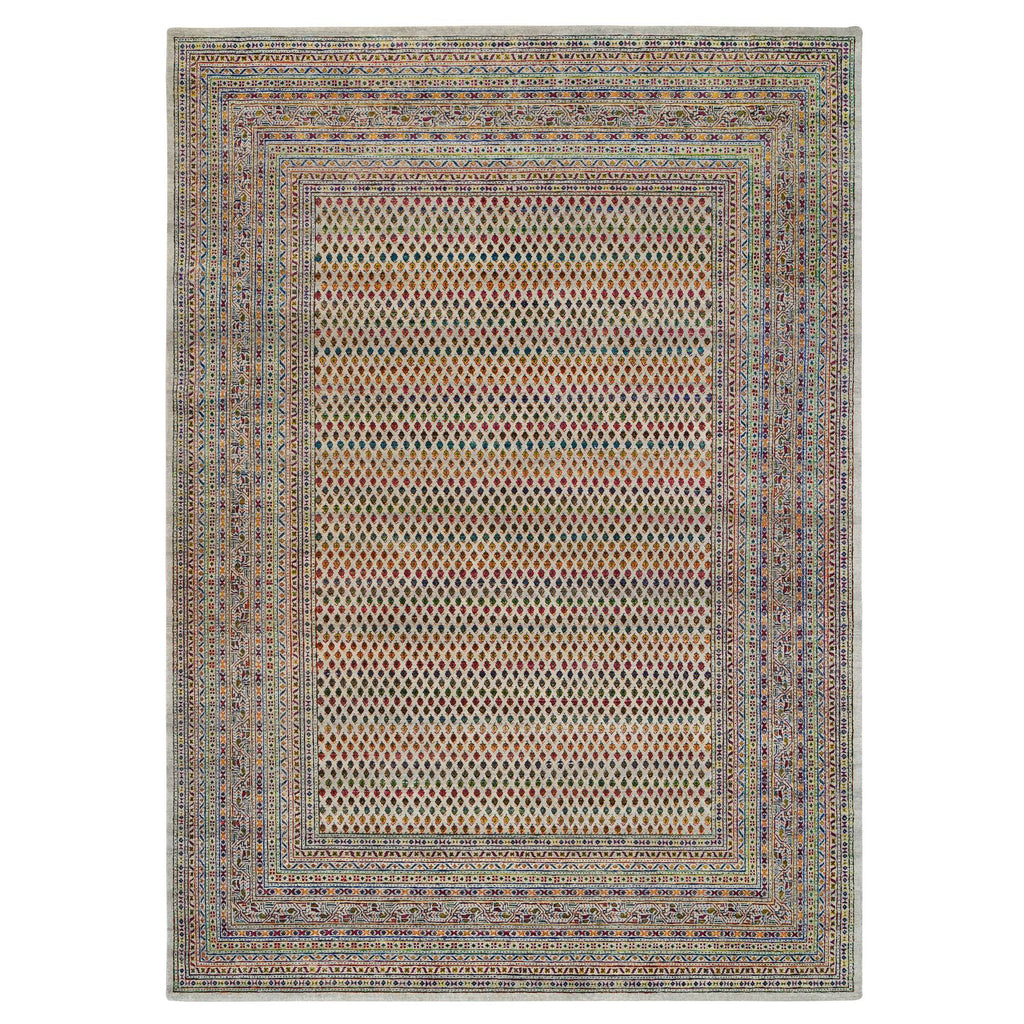 R63206%20001