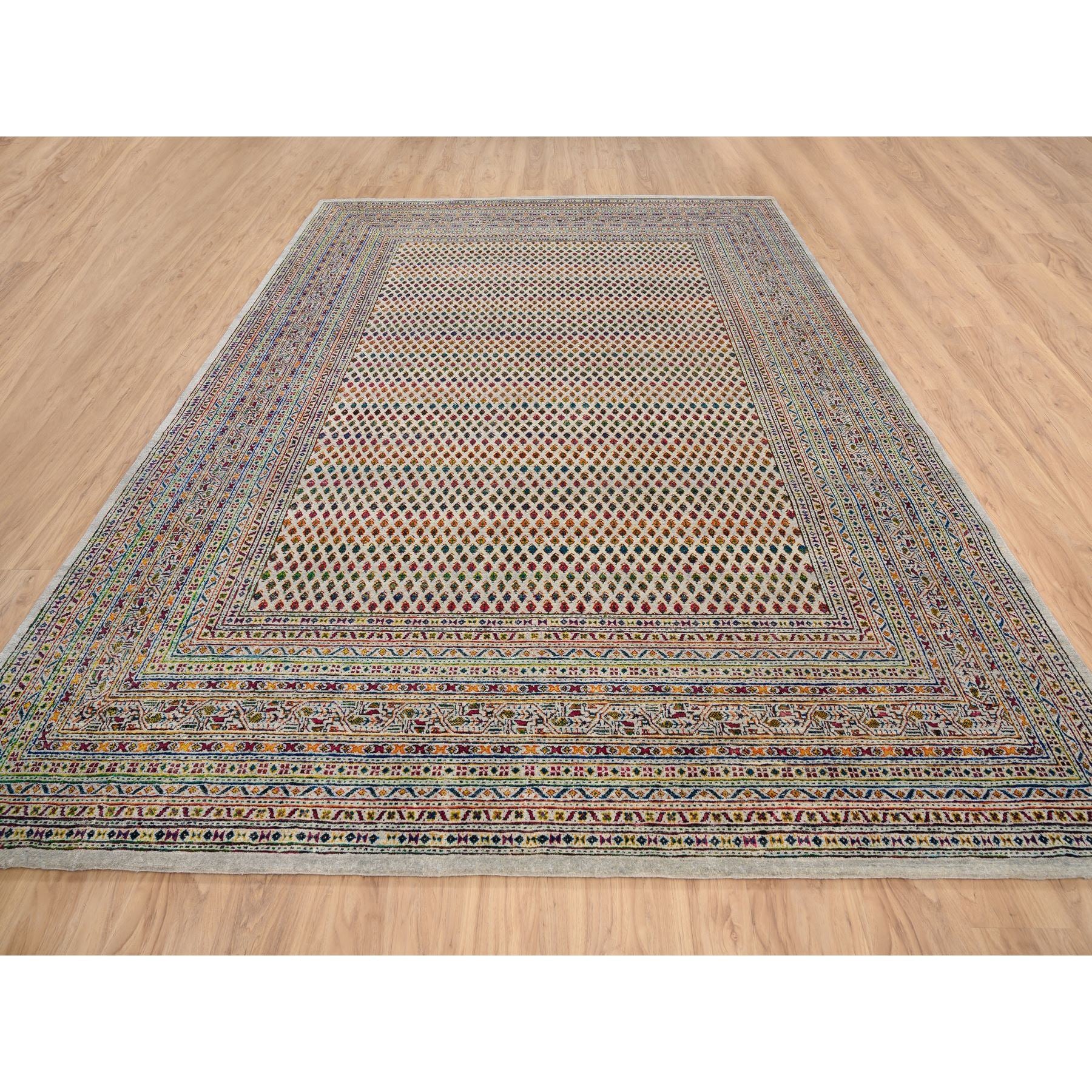 R63206%20003