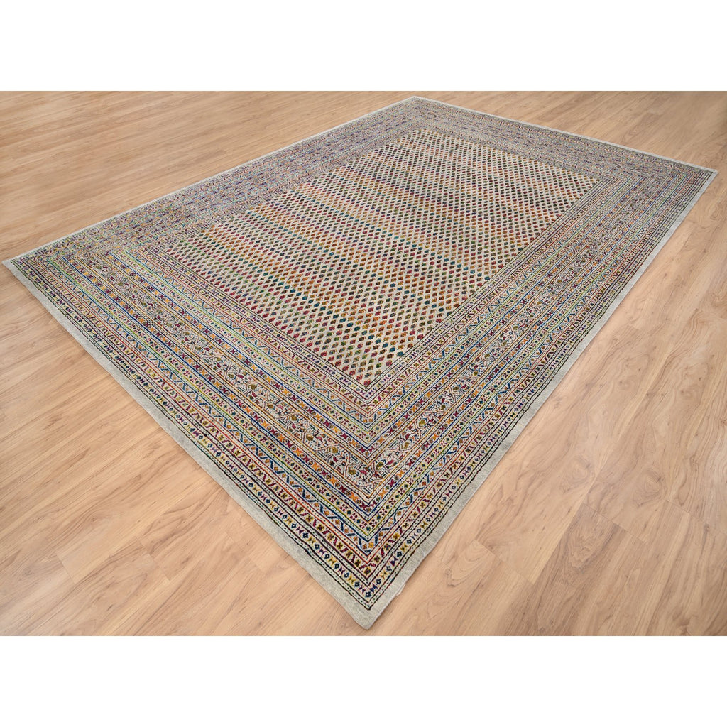 R63206%20004